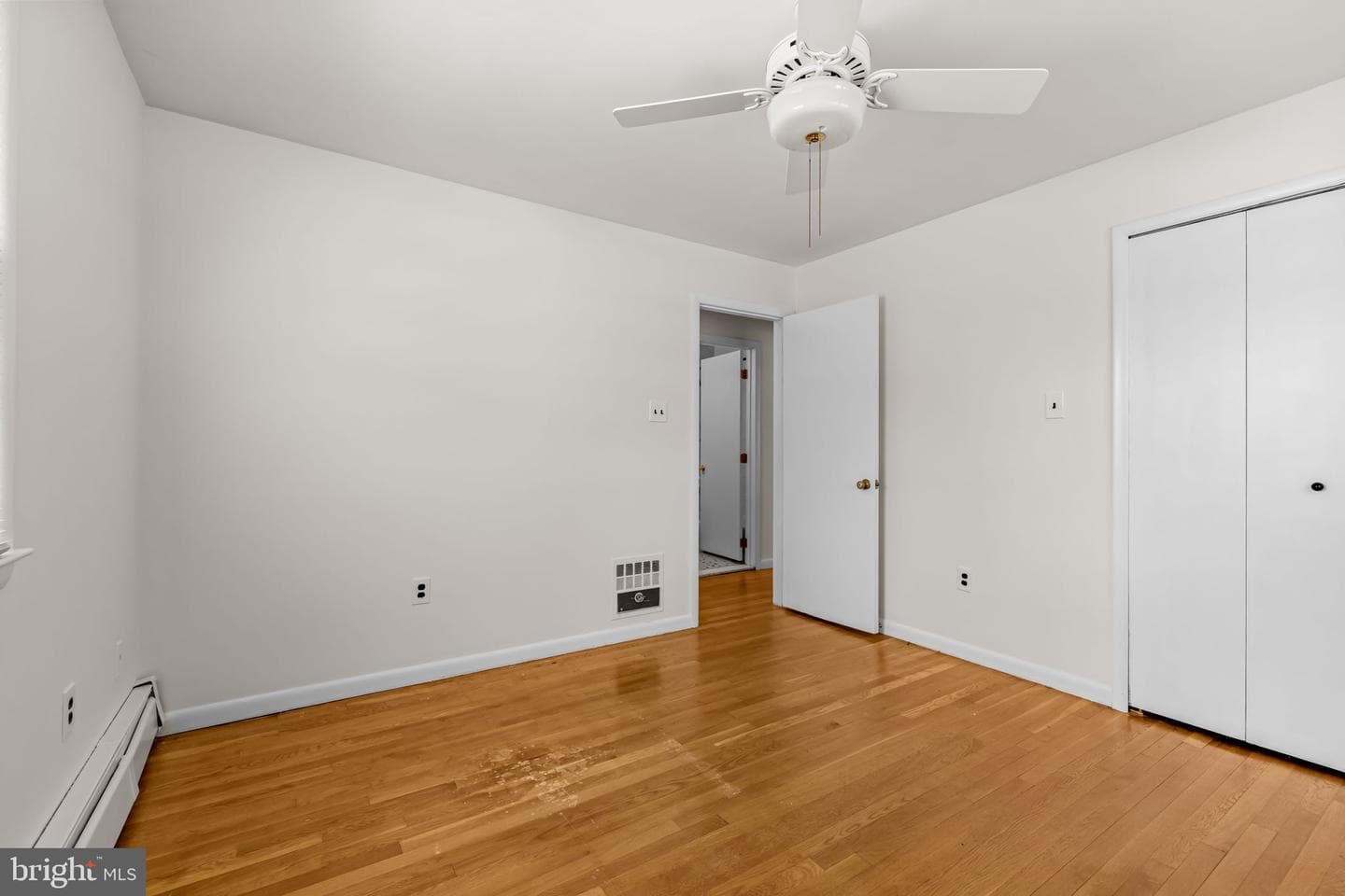 319 Gailridge Road photo 34