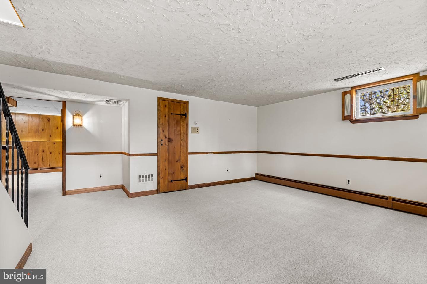319 Gailridge Road photo 39