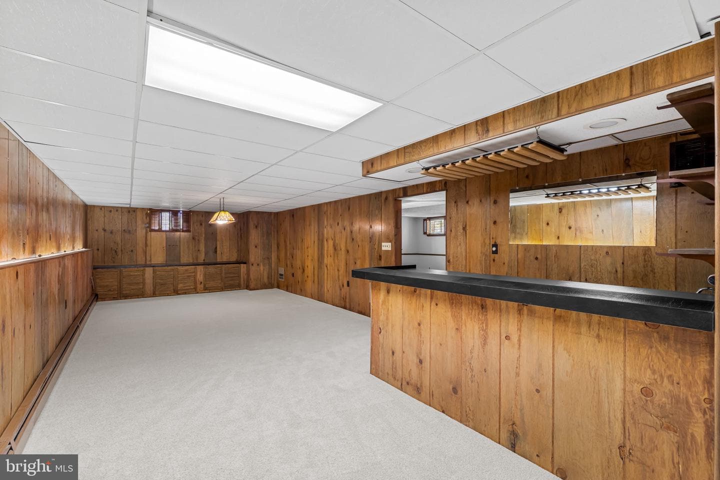 319 Gailridge Road photo 40