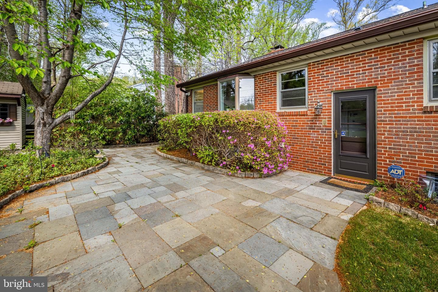 319 Gailridge Road photo 52