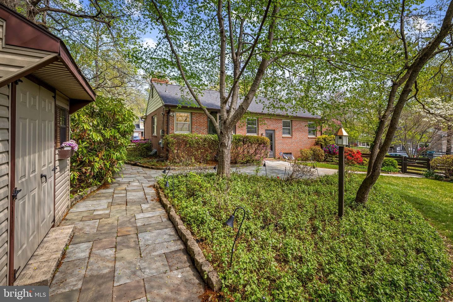 319 Gailridge Road photo 55