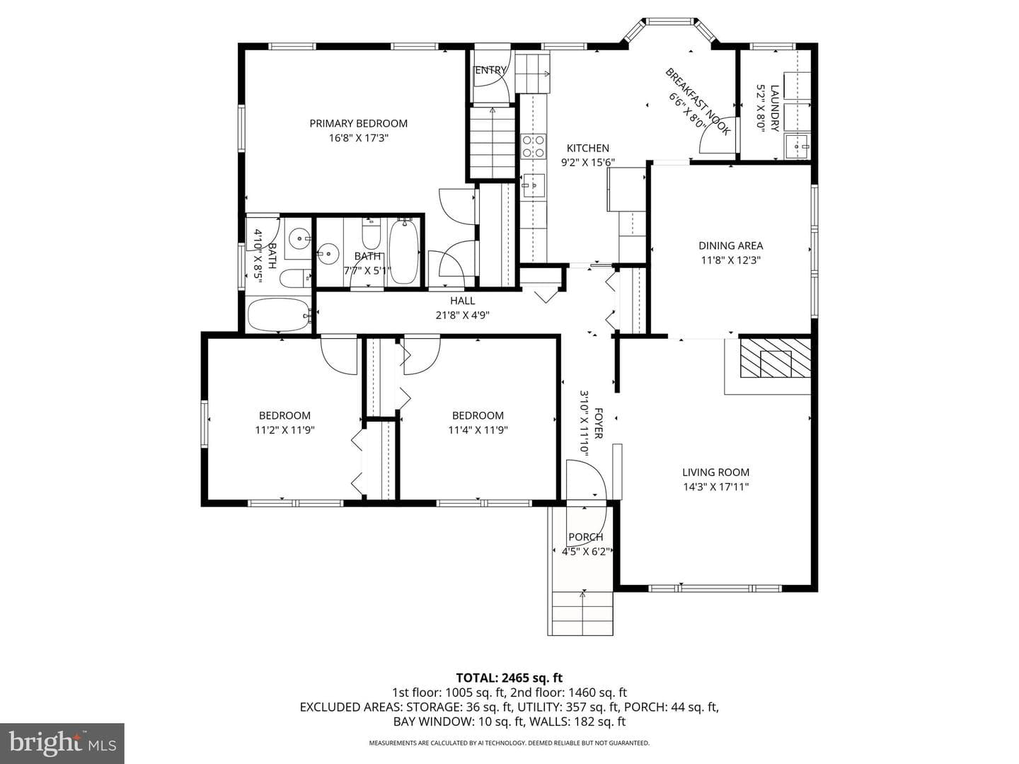 319 Gailridge Road photo 6