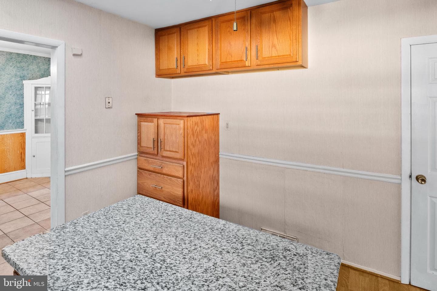 2305 Rockwell Avenue photo 13
