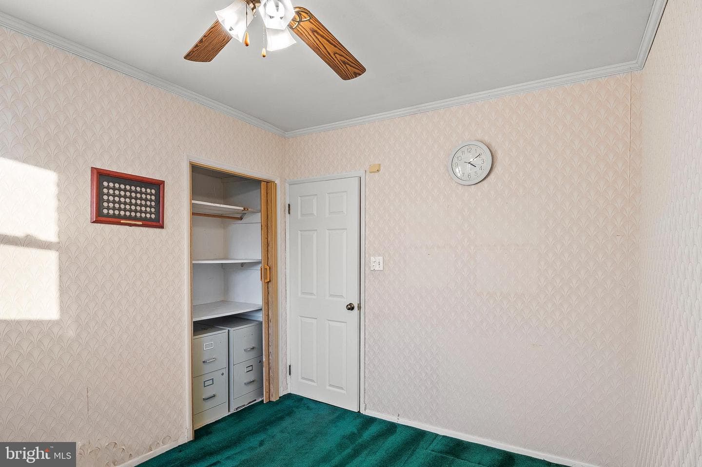 2305 Rockwell Avenue photo 20