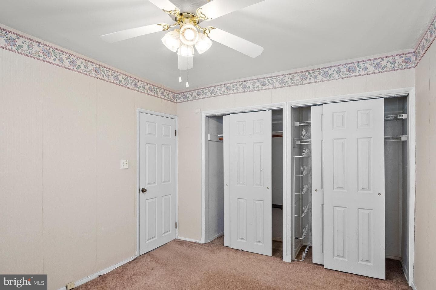 2305 Rockwell Avenue photo 22