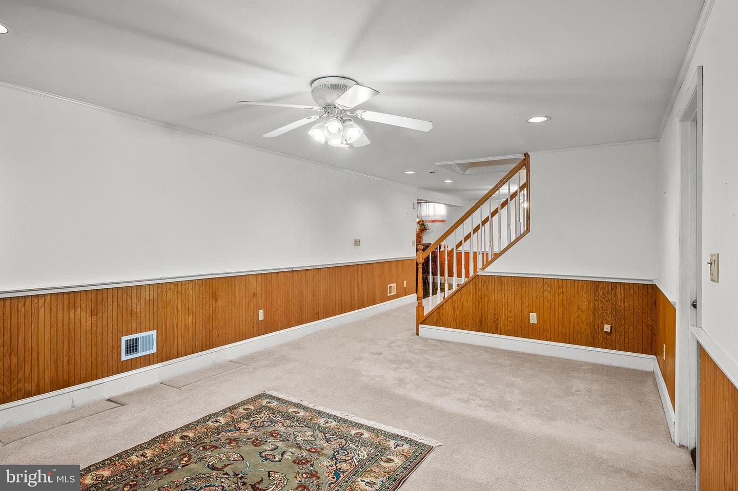 2305 Rockwell Avenue photo 25