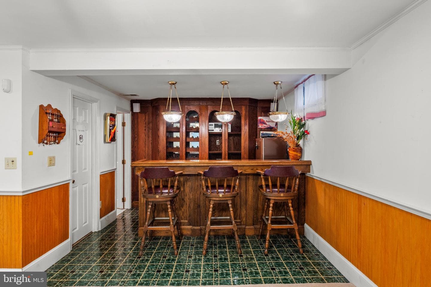 2305 Rockwell Avenue photo 27