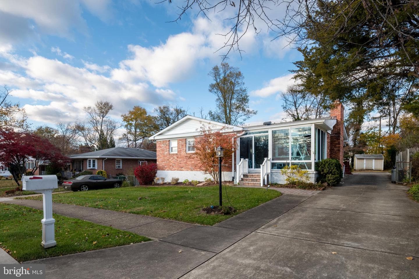 2305 Rockwell Avenue photo 3