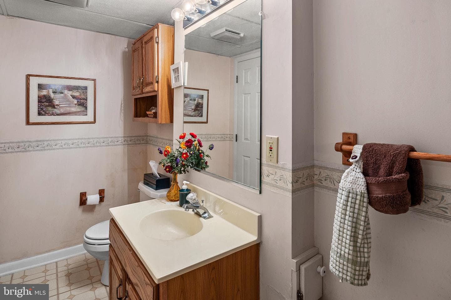 2305 Rockwell Avenue photo 31