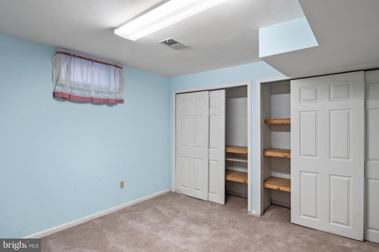 2305 Rockwell Avenue photo 33