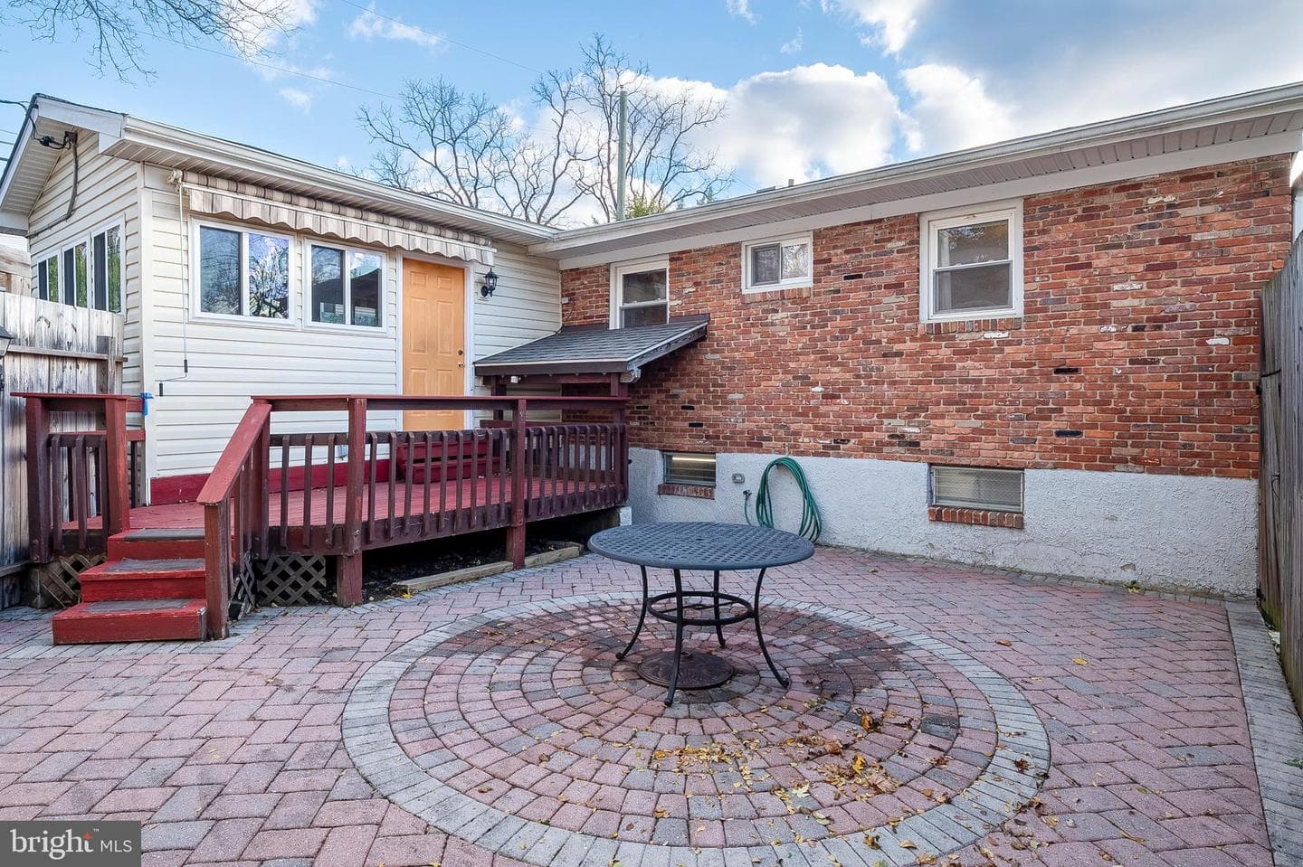 2305 Rockwell Avenue photo 38