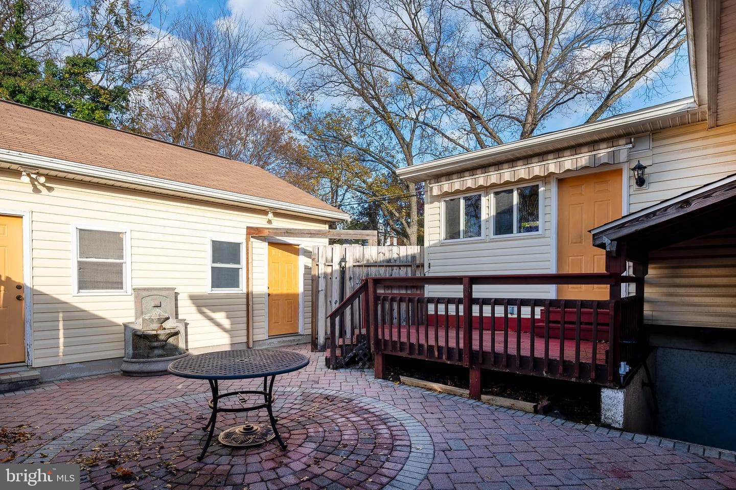 2305 Rockwell Avenue photo 40