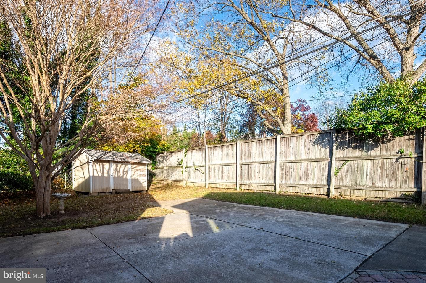 2305 Rockwell Avenue photo 42