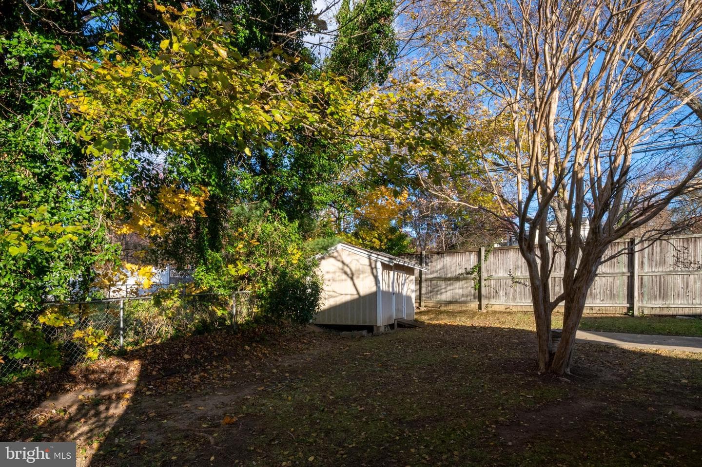 2305 Rockwell Avenue photo 44