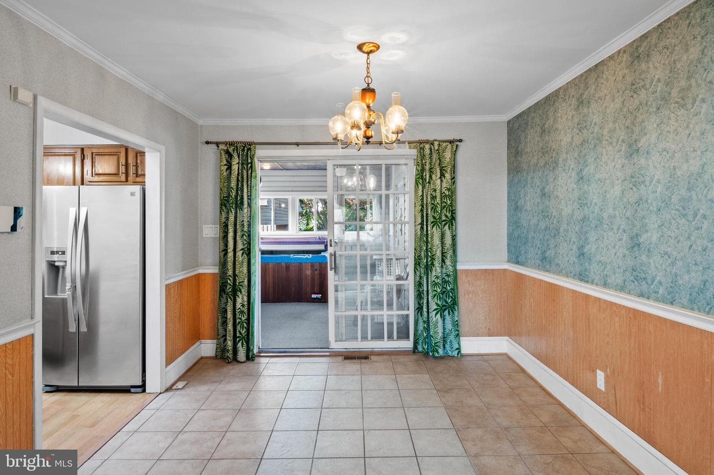 2305 Rockwell Avenue photo 8