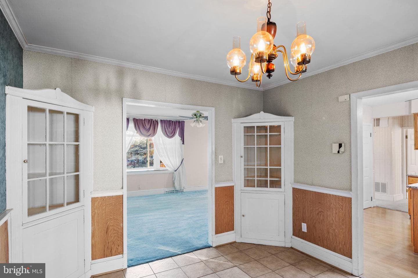 2305 Rockwell Avenue photo 9