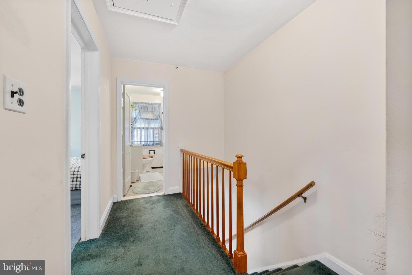 8 Winthrop Court photo 10