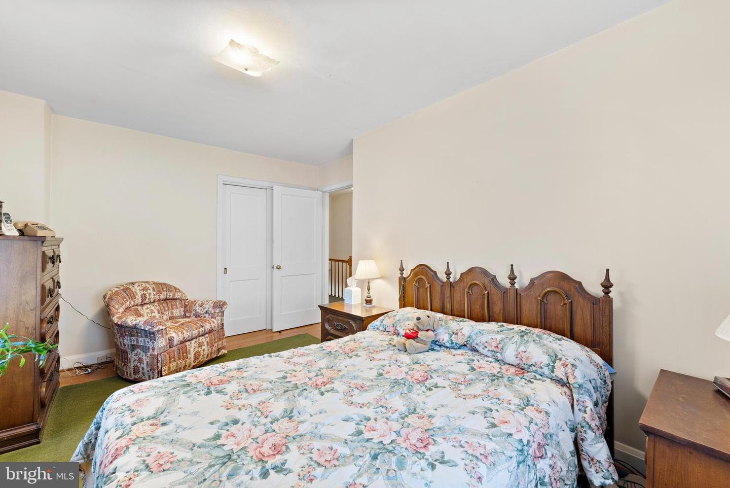 8 Winthrop Court photo 18