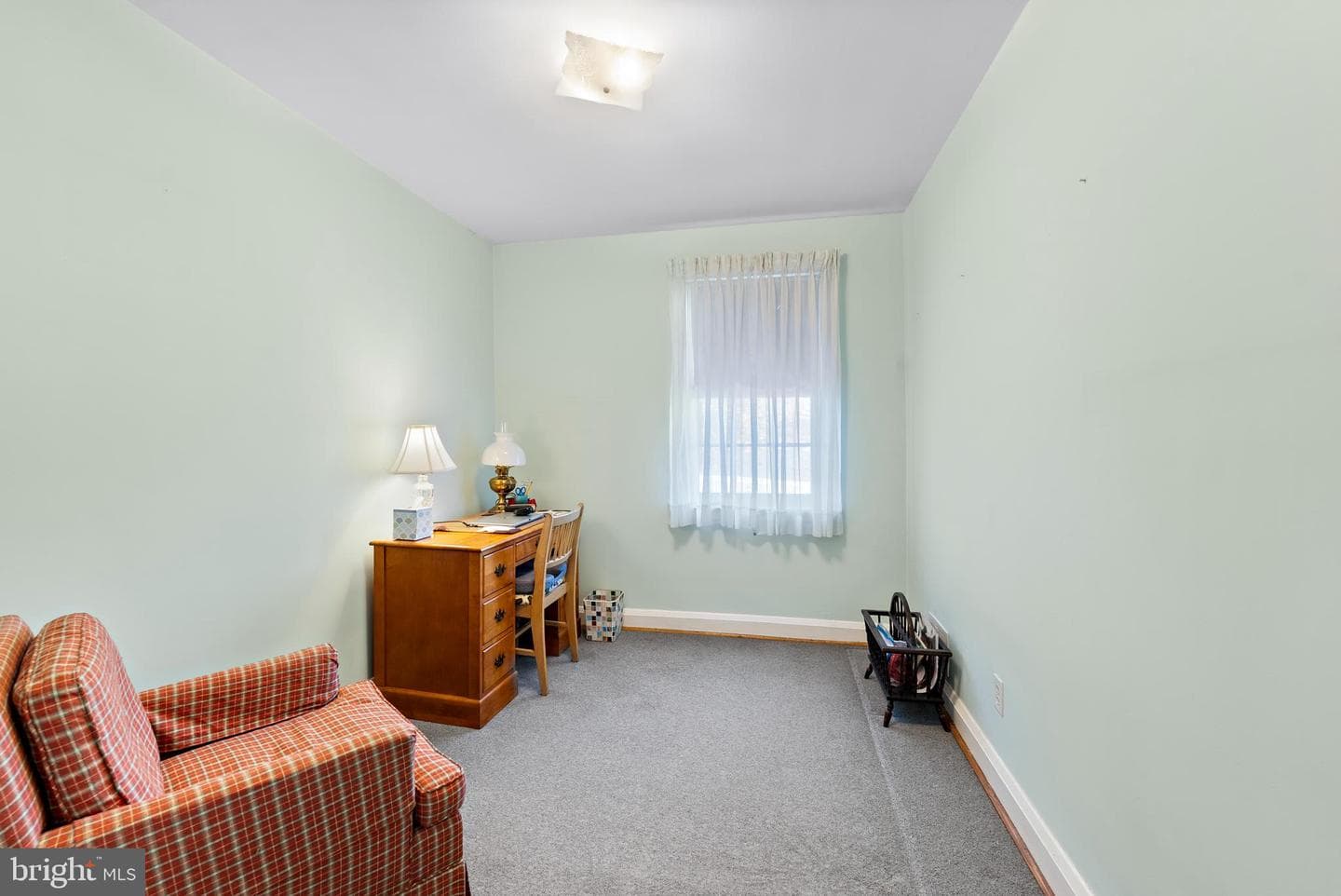 8 Winthrop Court photo 19