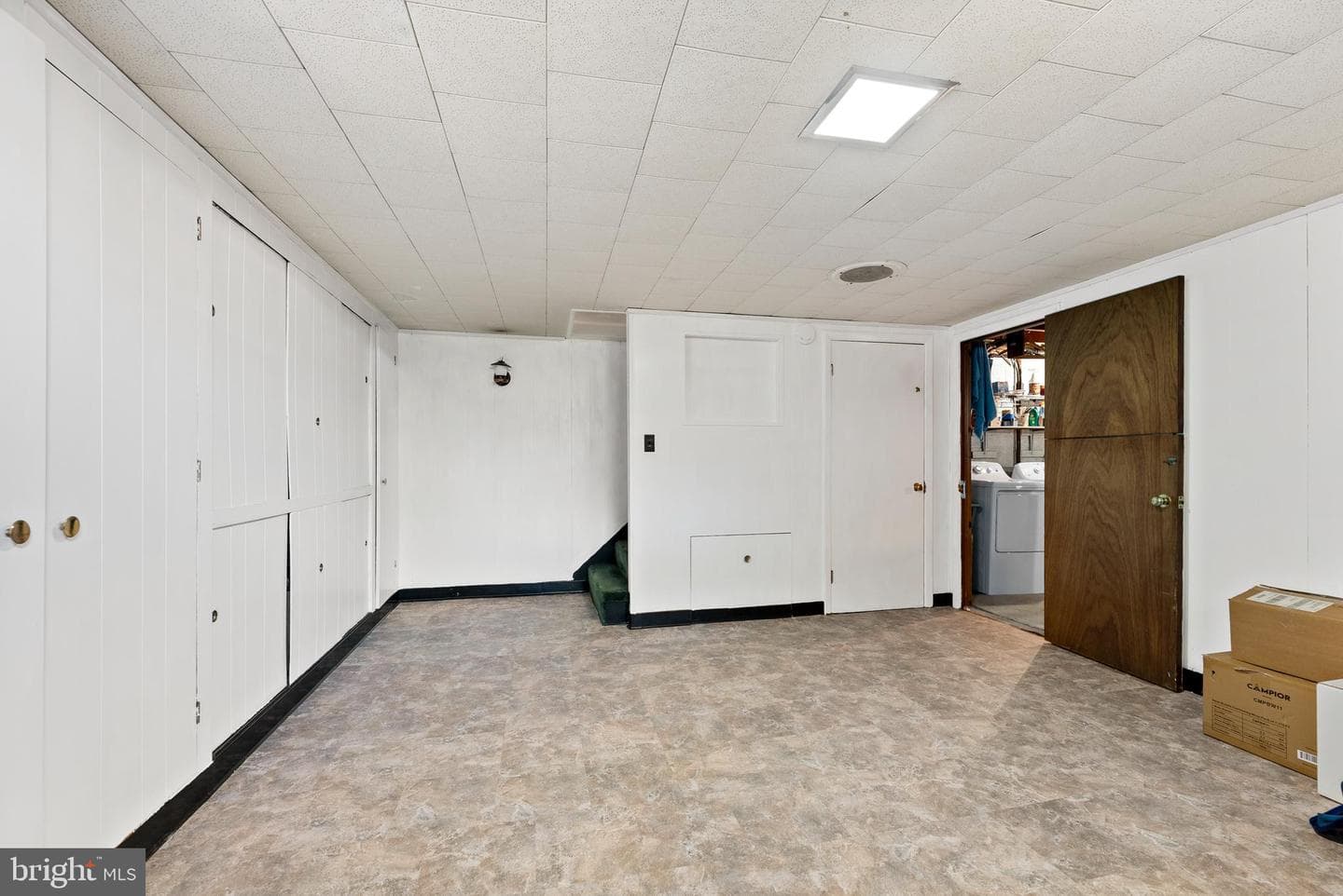 8 Winthrop Court photo 21