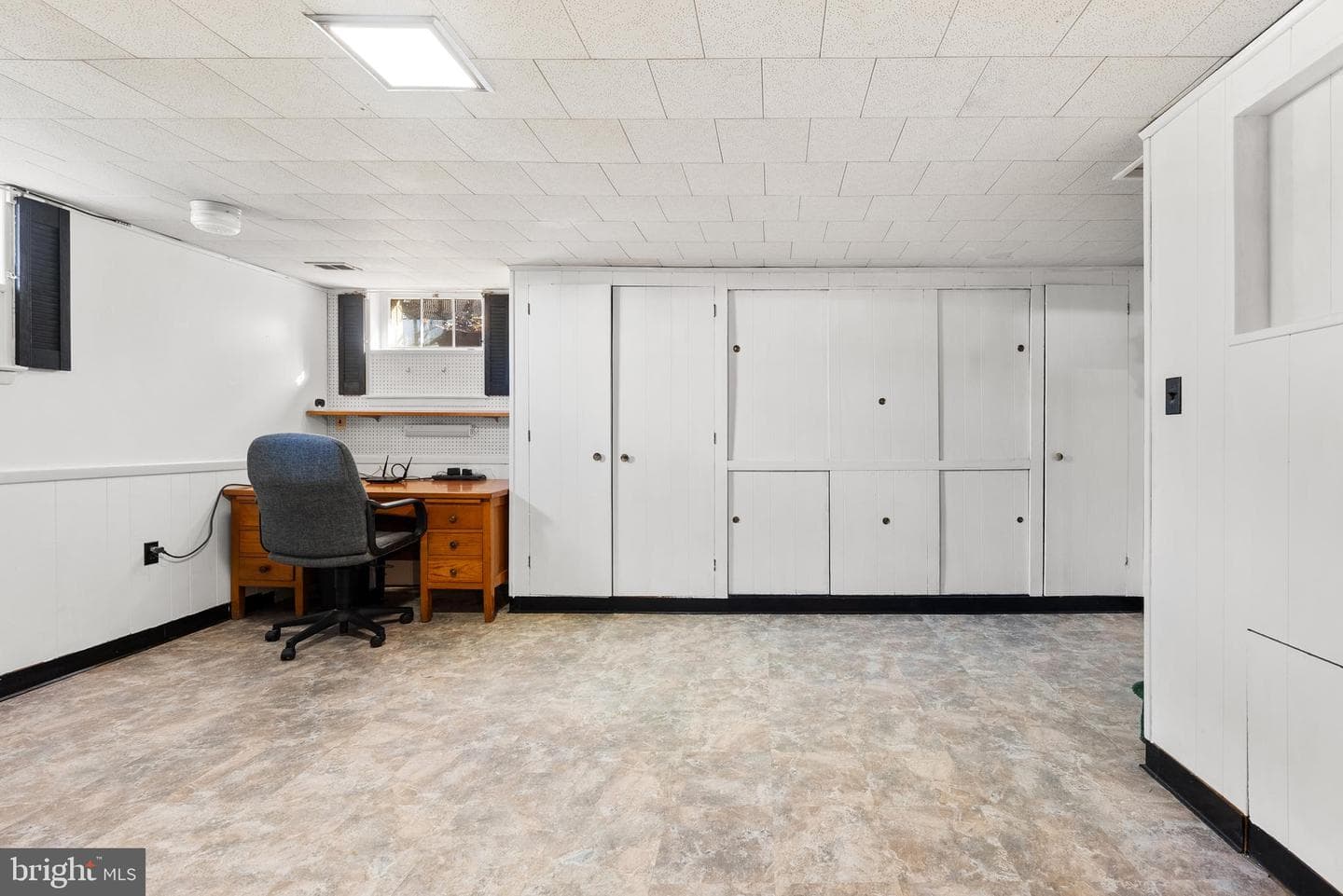8 Winthrop Court photo 22