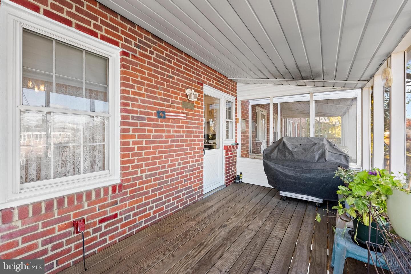 8 Winthrop Court photo 26