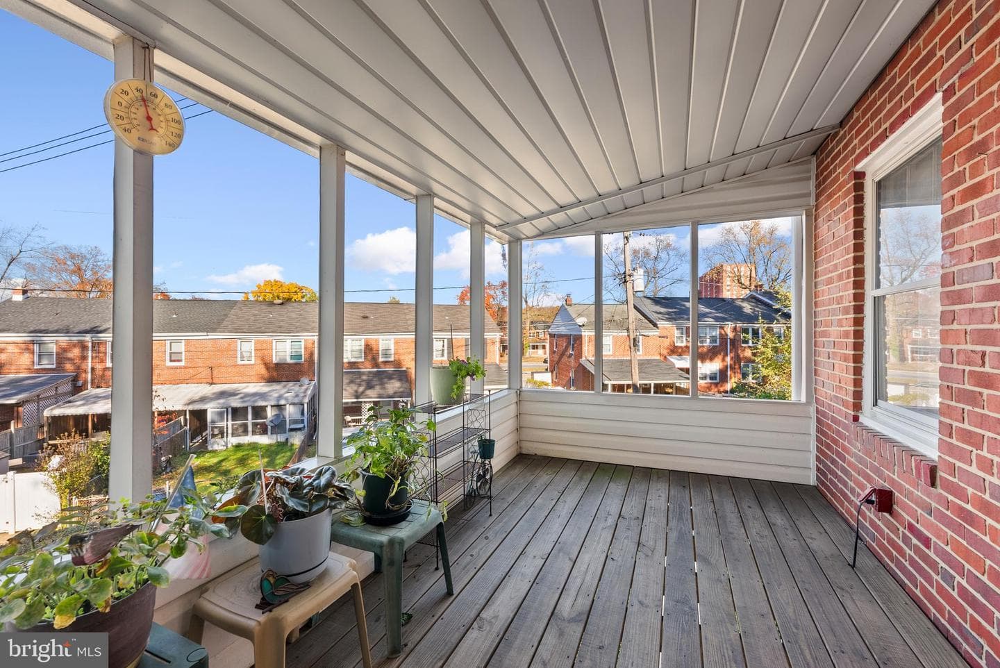 8 Winthrop Court photo 27