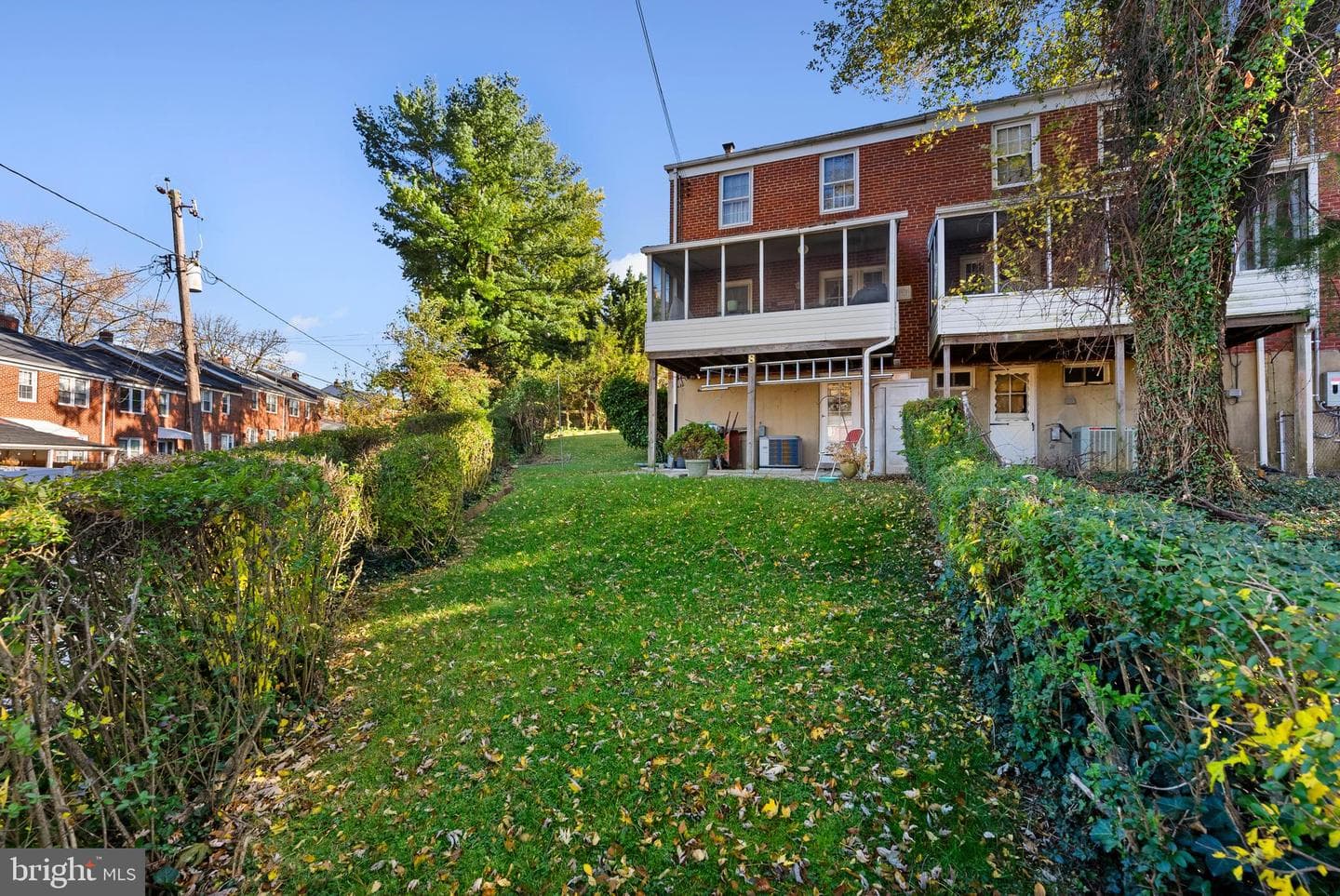 8 Winthrop Court photo 31
