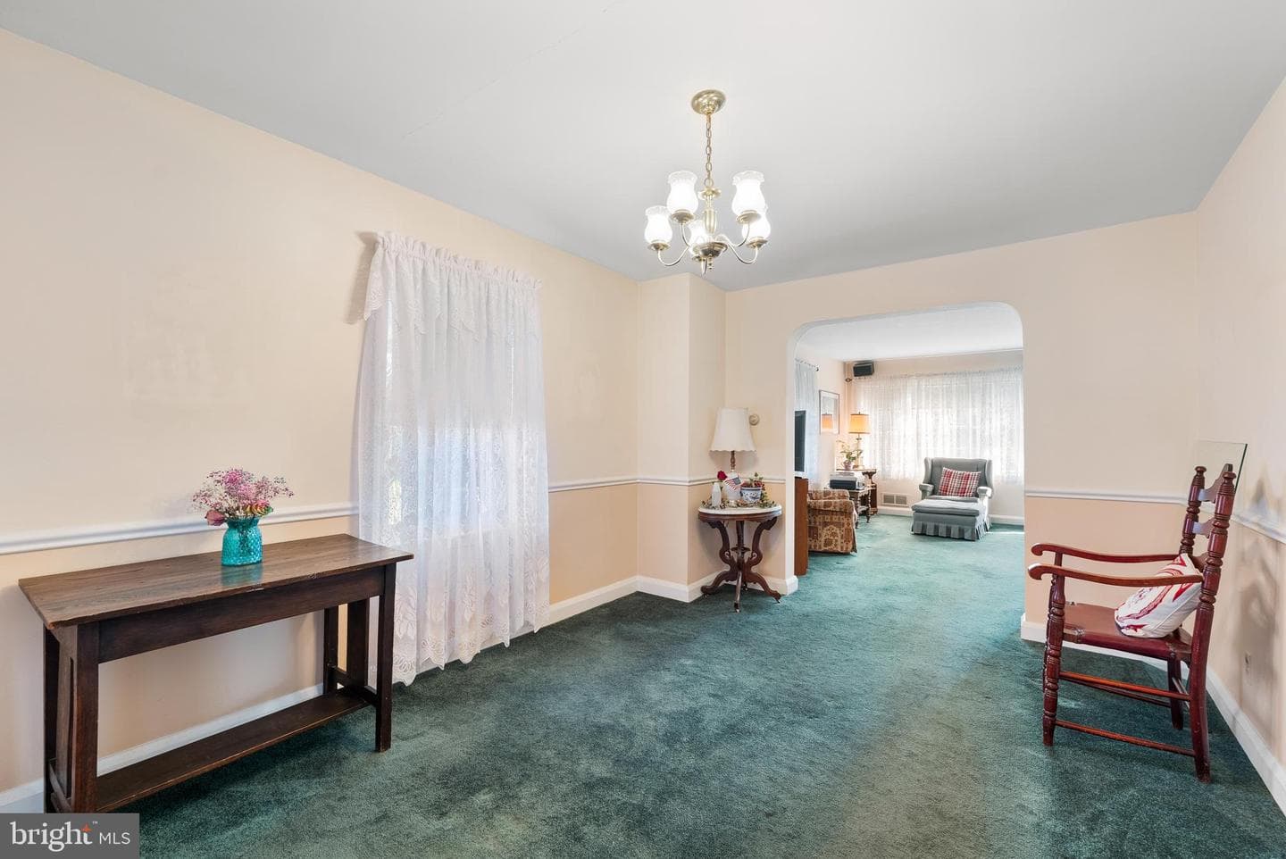 8 Winthrop Court photo 5