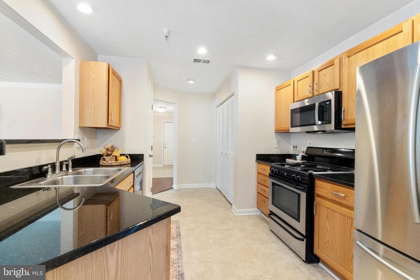 9602 Haven Farm Road #9602b photo 10