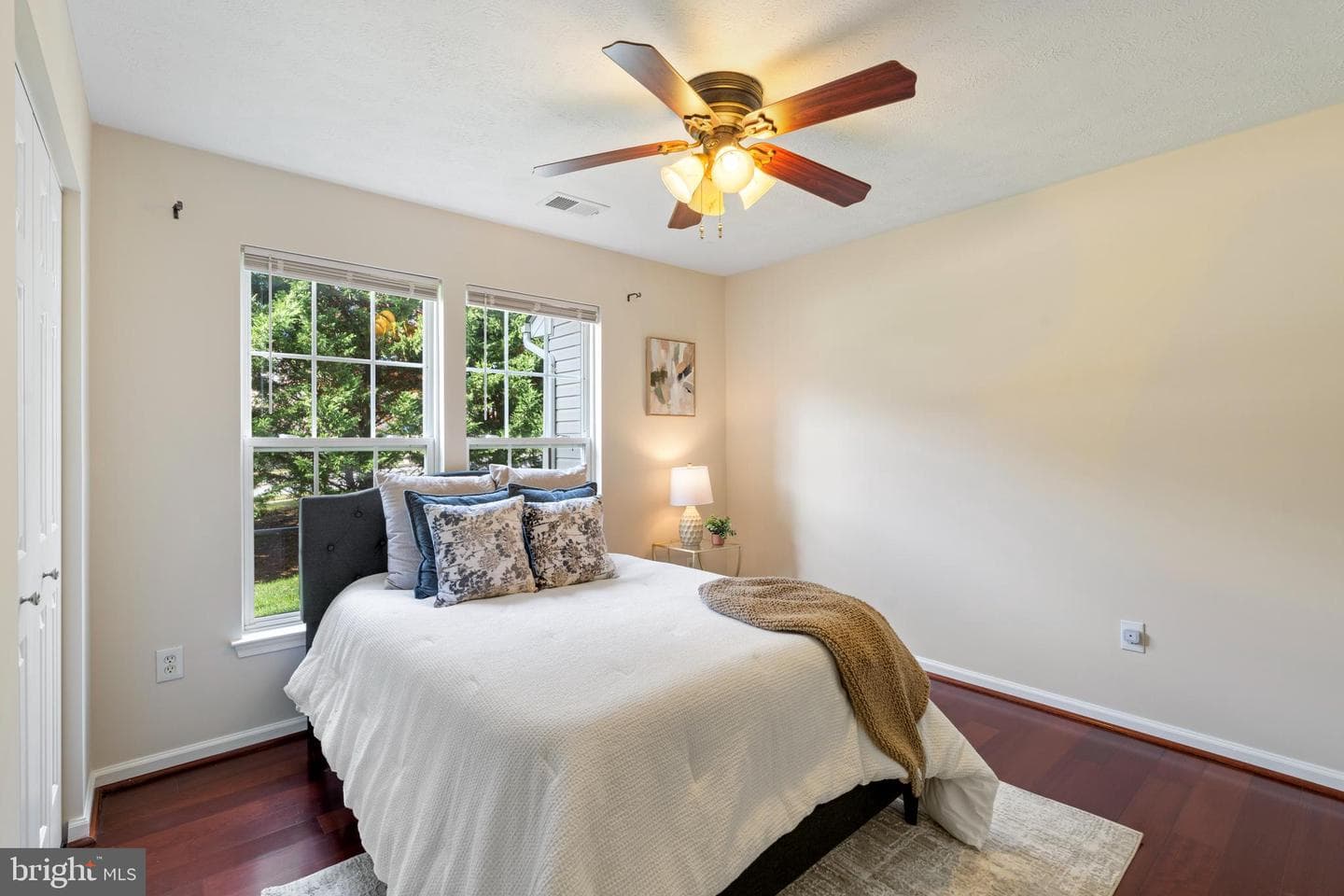 9602 Haven Farm Road #9602b photo 13