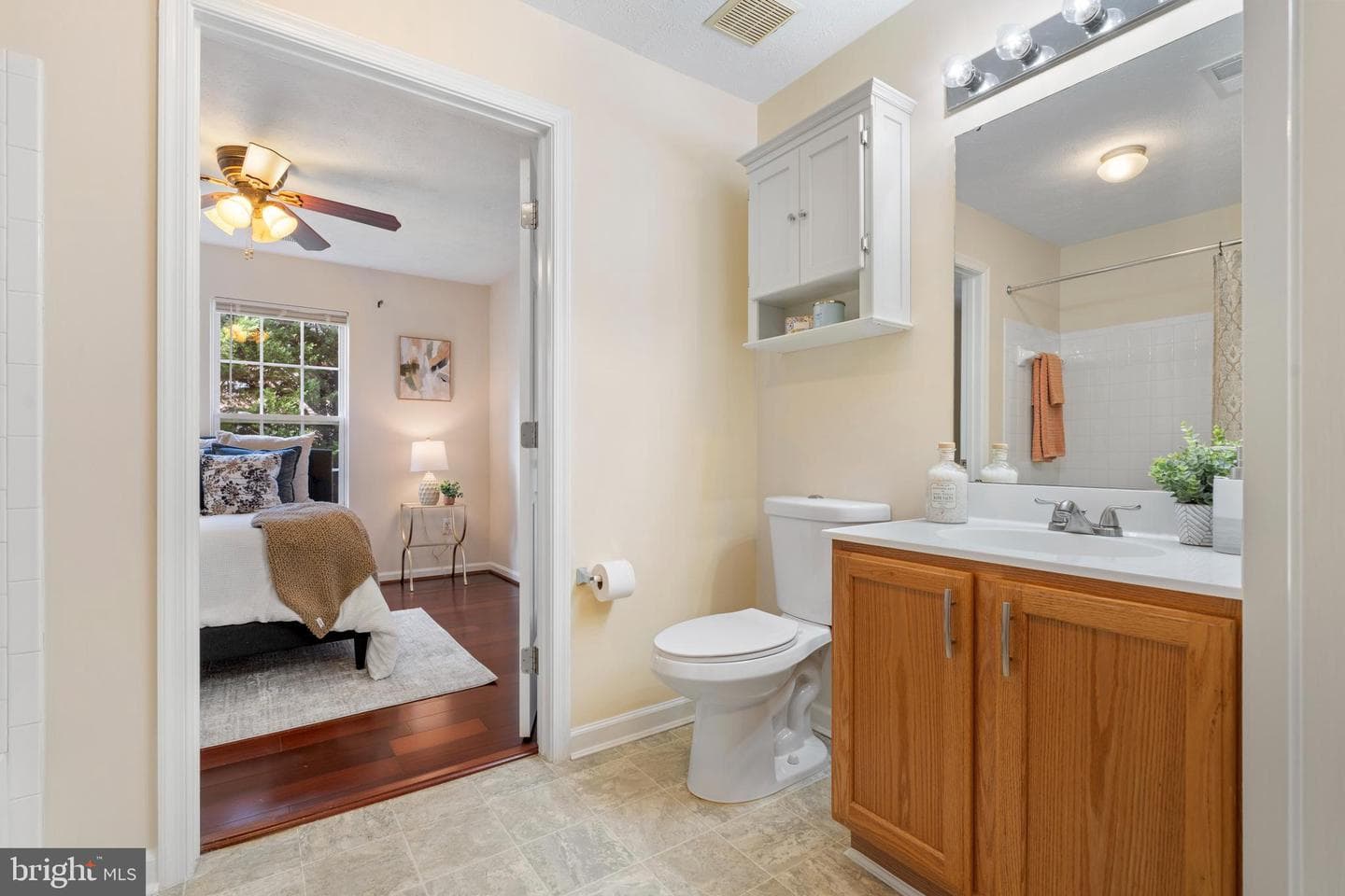 9602 Haven Farm Road #9602b photo 14