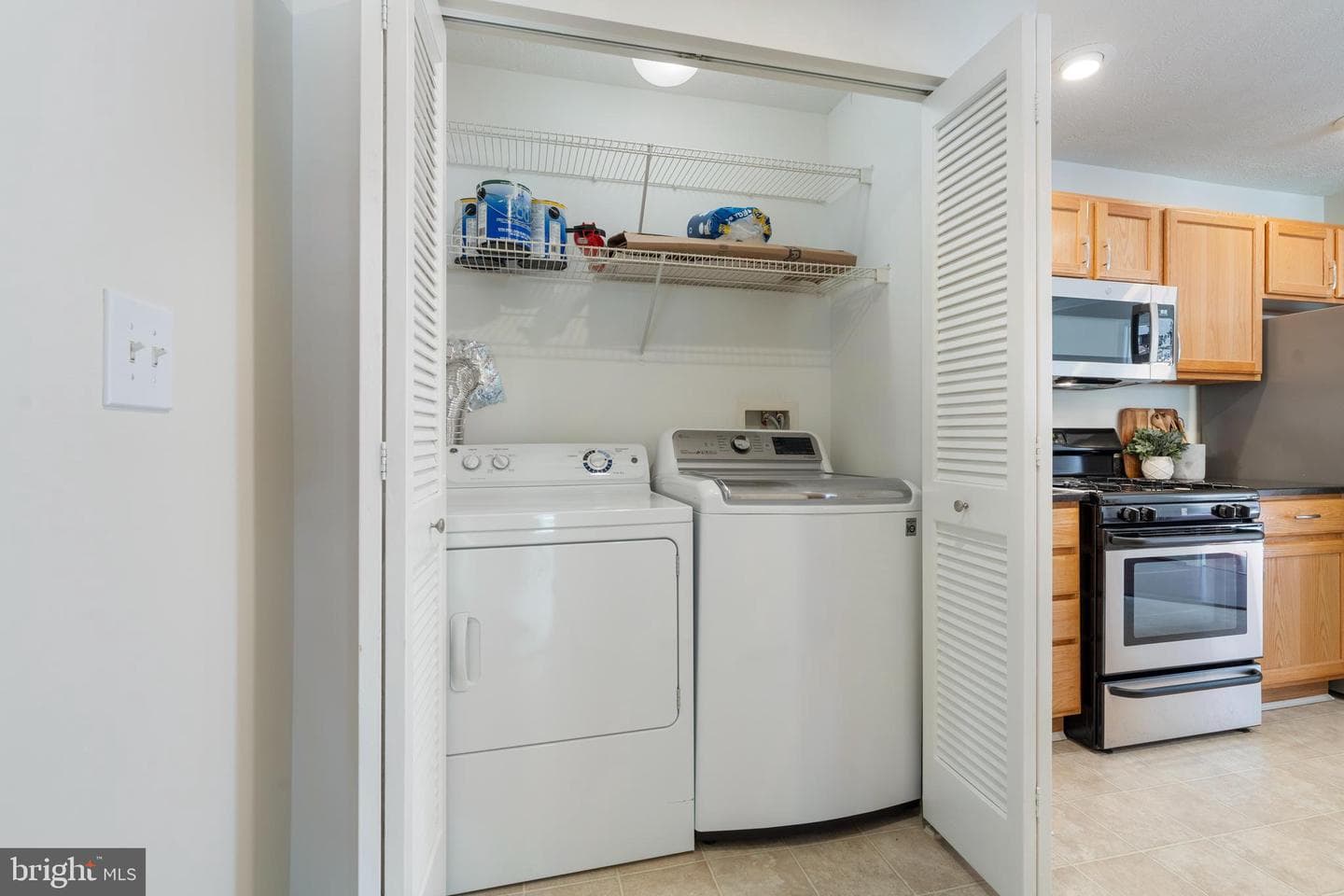 9602 Haven Farm Road #9602b photo 15