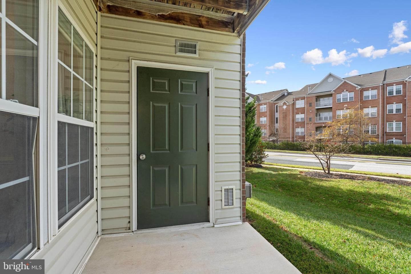 9602 Haven Farm Road #9602b photo 16