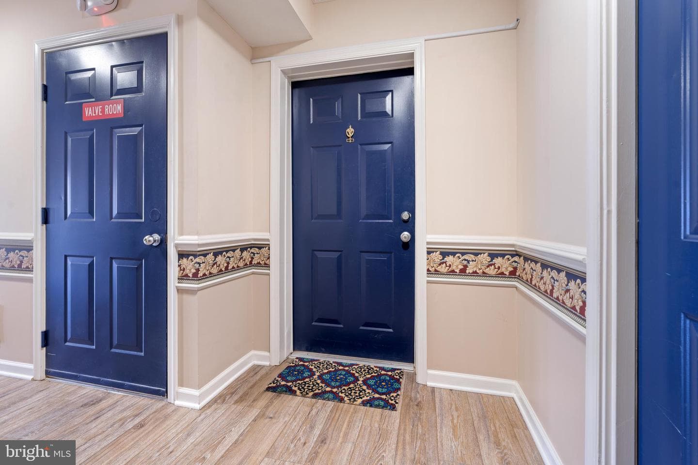 9602 Haven Farm Road #9602b photo 17