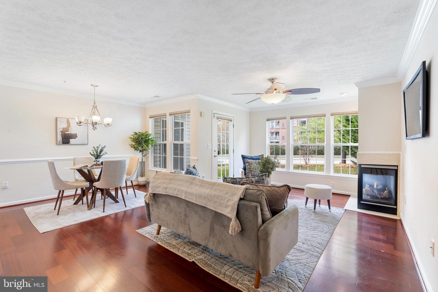 9602 Haven Farm Road #9602b photo 19