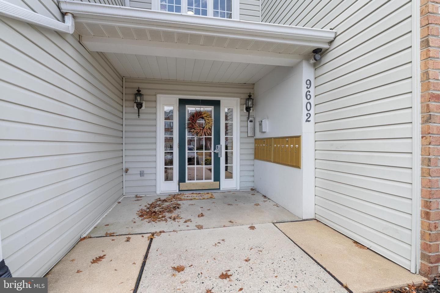 9602 Haven Farm Road #9602b photo 2