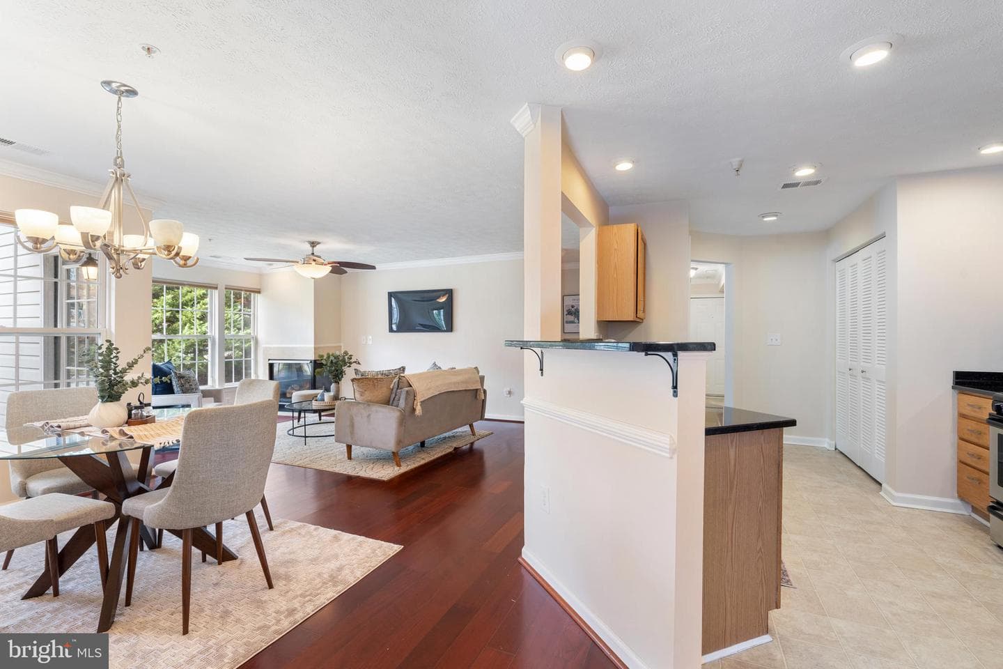 9602 Haven Farm Road #9602b photo 20