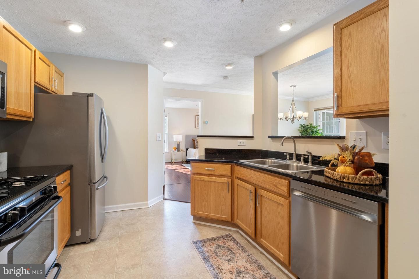 9602 Haven Farm Road #9602b photo 23