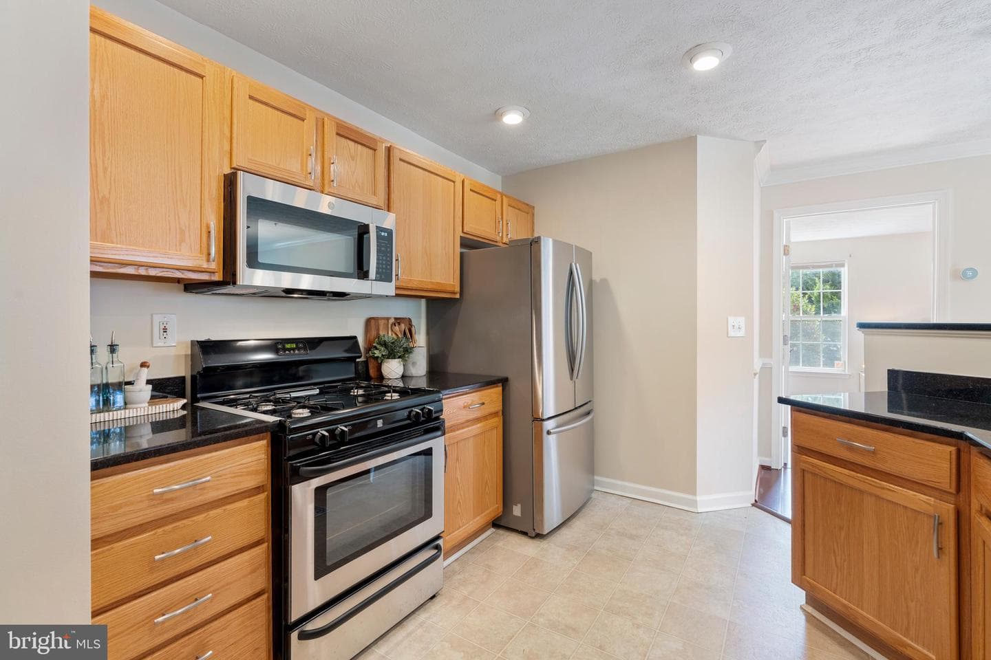 9602 Haven Farm Road #9602b photo 24
