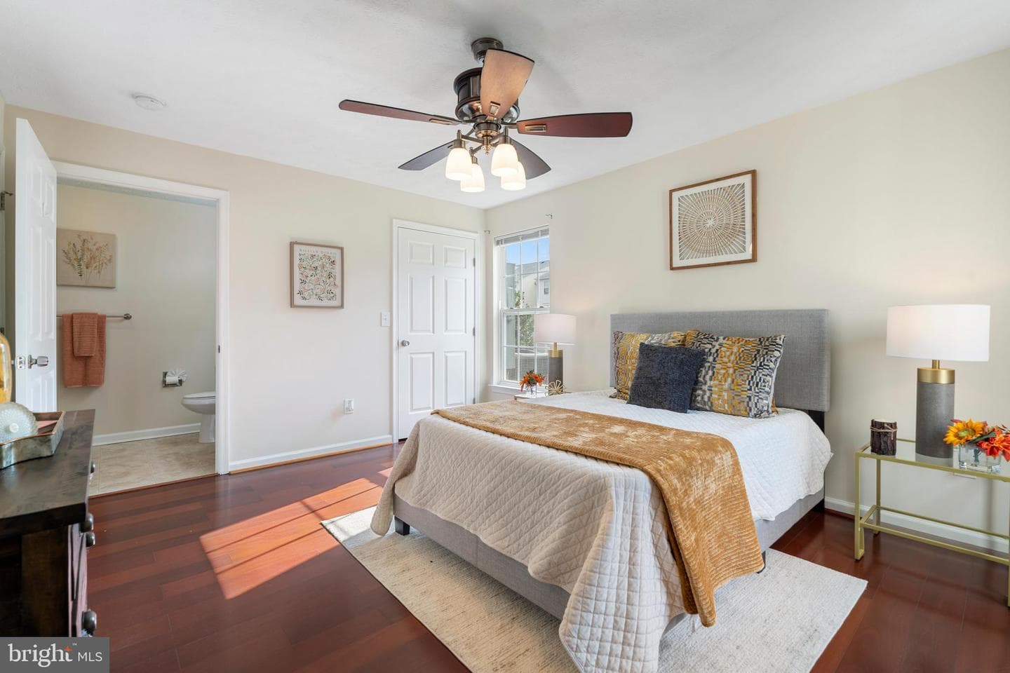 9602 Haven Farm Road #9602b photo 25