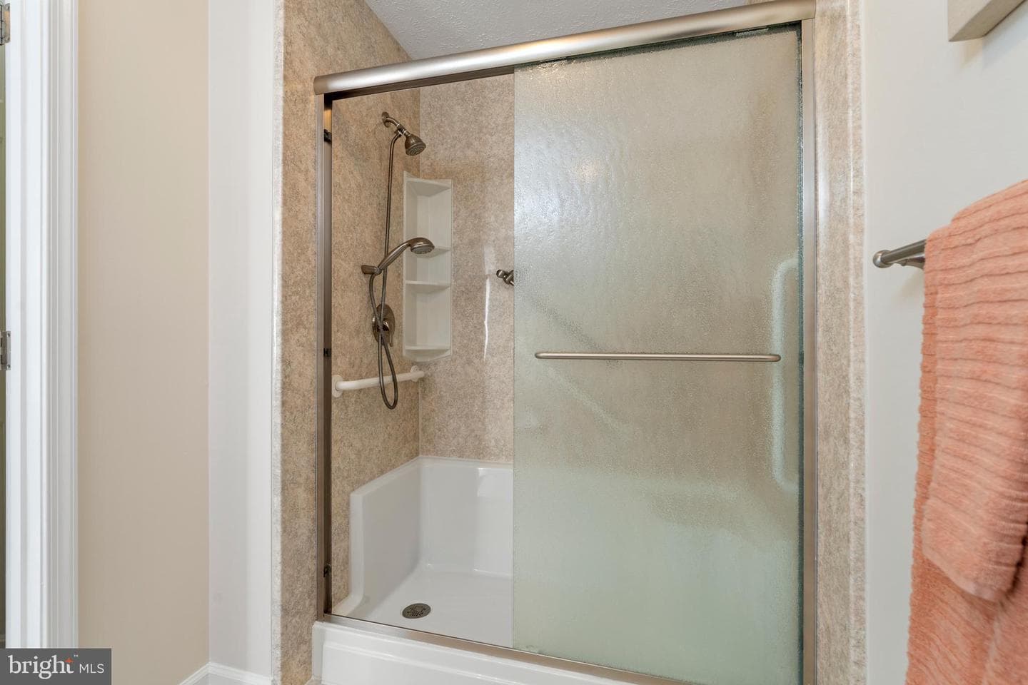 9602 Haven Farm Road #9602b photo 27