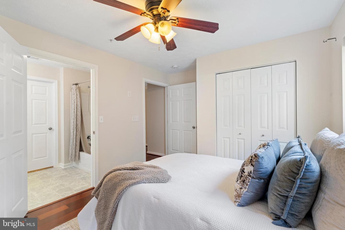 9602 Haven Farm Road #9602b photo 29