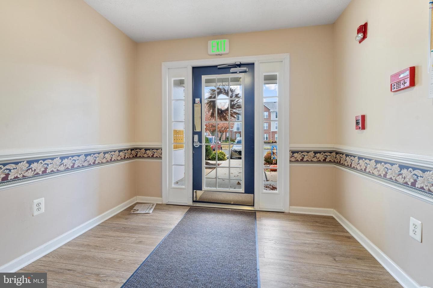9602 Haven Farm Road #9602b photo 3