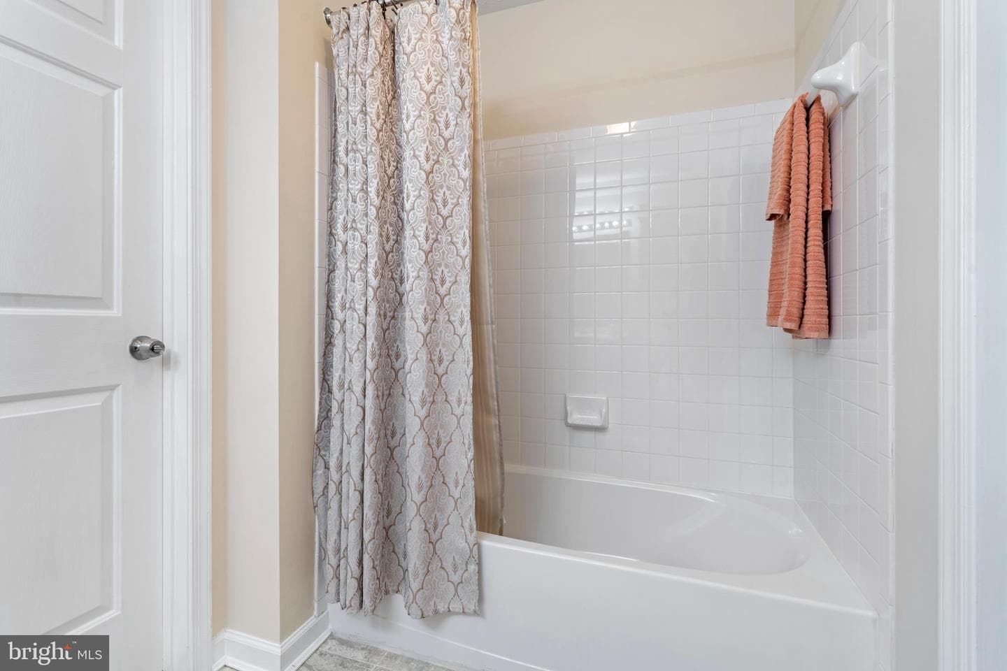 9602 Haven Farm Road #9602b photo 30