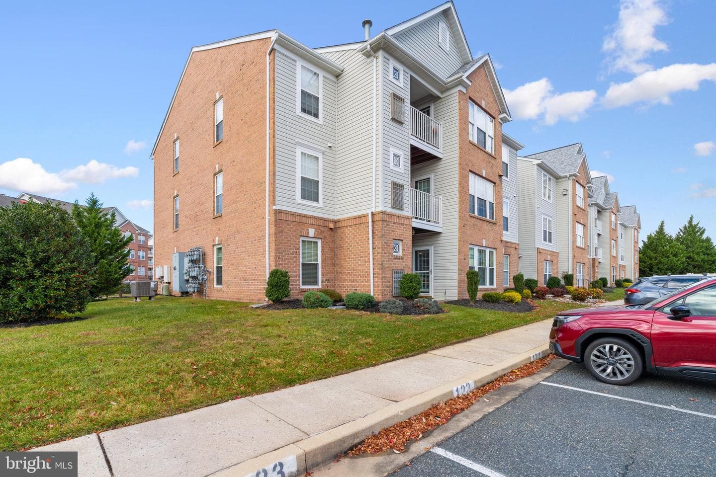9602 Haven Farm Road #9602b photo 33