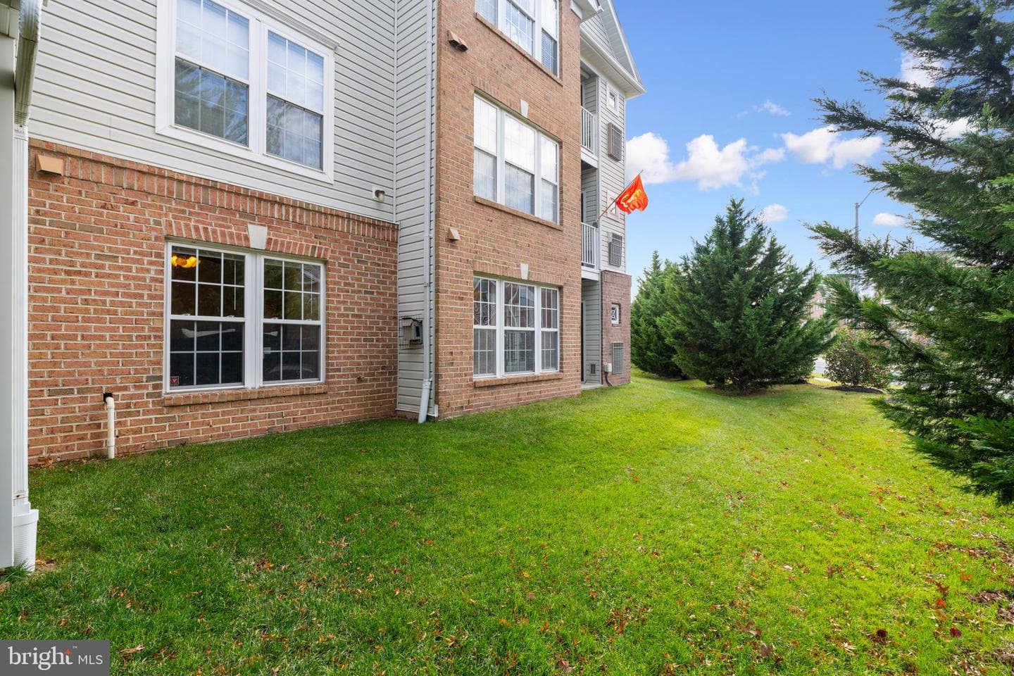 9602 Haven Farm Road #9602b photo 35