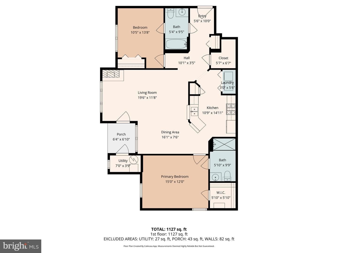 9602 Haven Farm Road #9602b photo 36