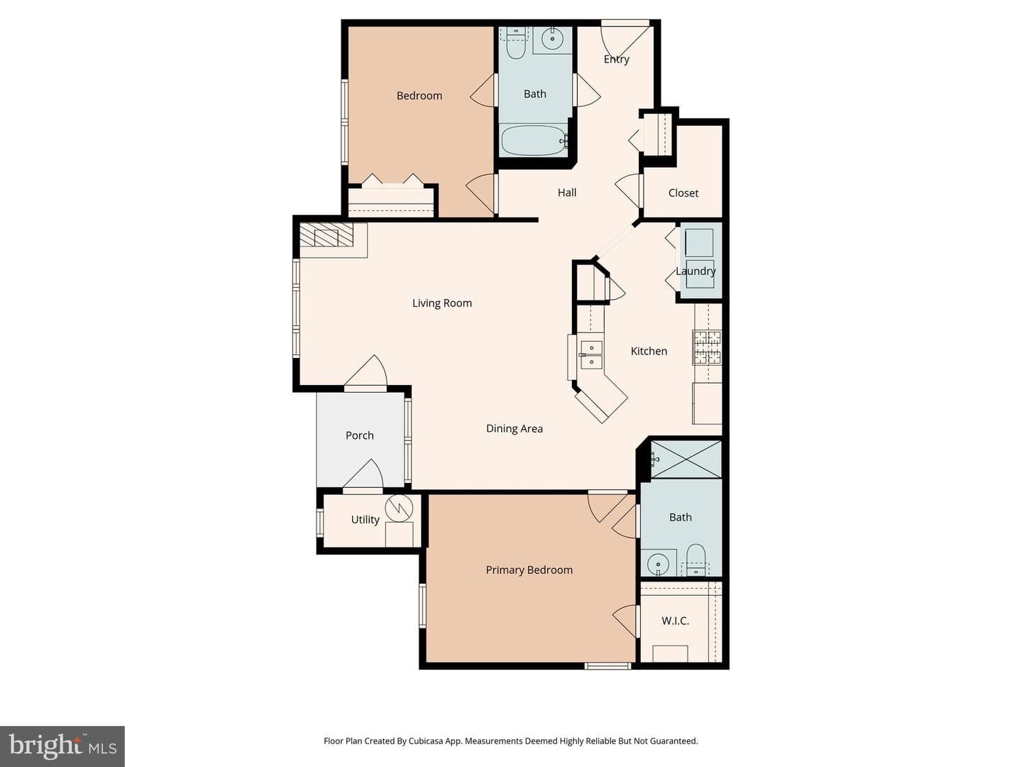 9602 Haven Farm Road #9602b photo 37