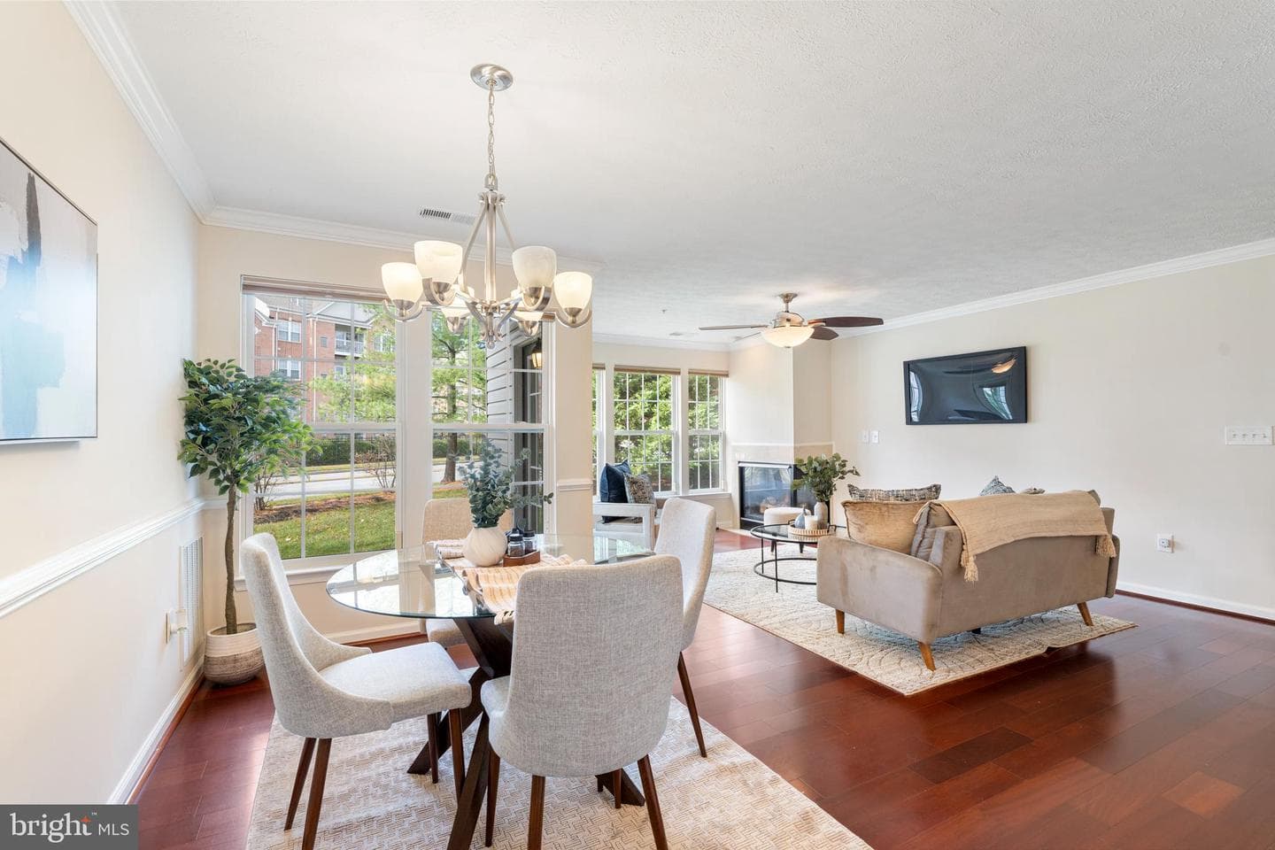 9602 Haven Farm Road #9602b photo 6